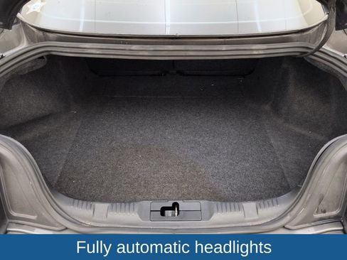 Used 2020 Ford Mustang GT Premium w/ GT Performance Package image 37