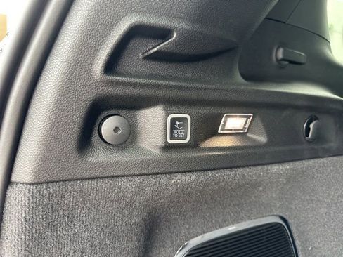 New 2026 Jeep Grand Cherokee L Summit AWD/4WD image 48
