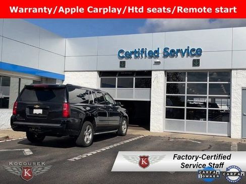 Used 2022 Chevrolet Silverado 1500 LT image 31