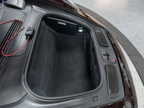 Used 2022 Porsche 911 GT3 RWD image 45