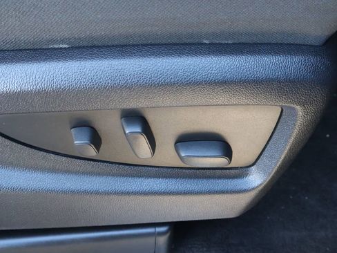 Used 2014 Chevrolet Silverado 1500 LT w/ All Star Edition image 40