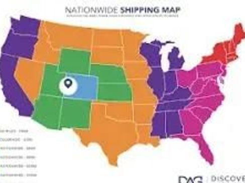 Used 2014 Chevrolet Silverado 2500 LTZ w/ LTZ Plus Package AWD/4WD image 2