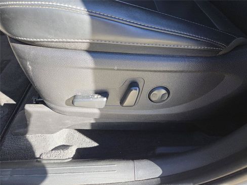 Used 2024 Kia Telluride S w/ S Sunroof Package FWD image 13