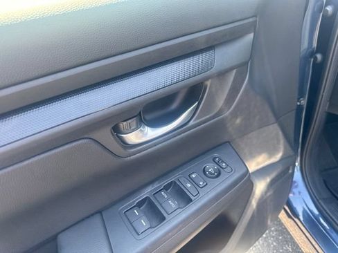 Used 2023 Honda CR-V EX image 22