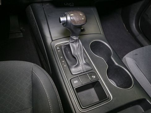 Used 2016 Kia Sorento LX w/ LX Convenience Package image 30