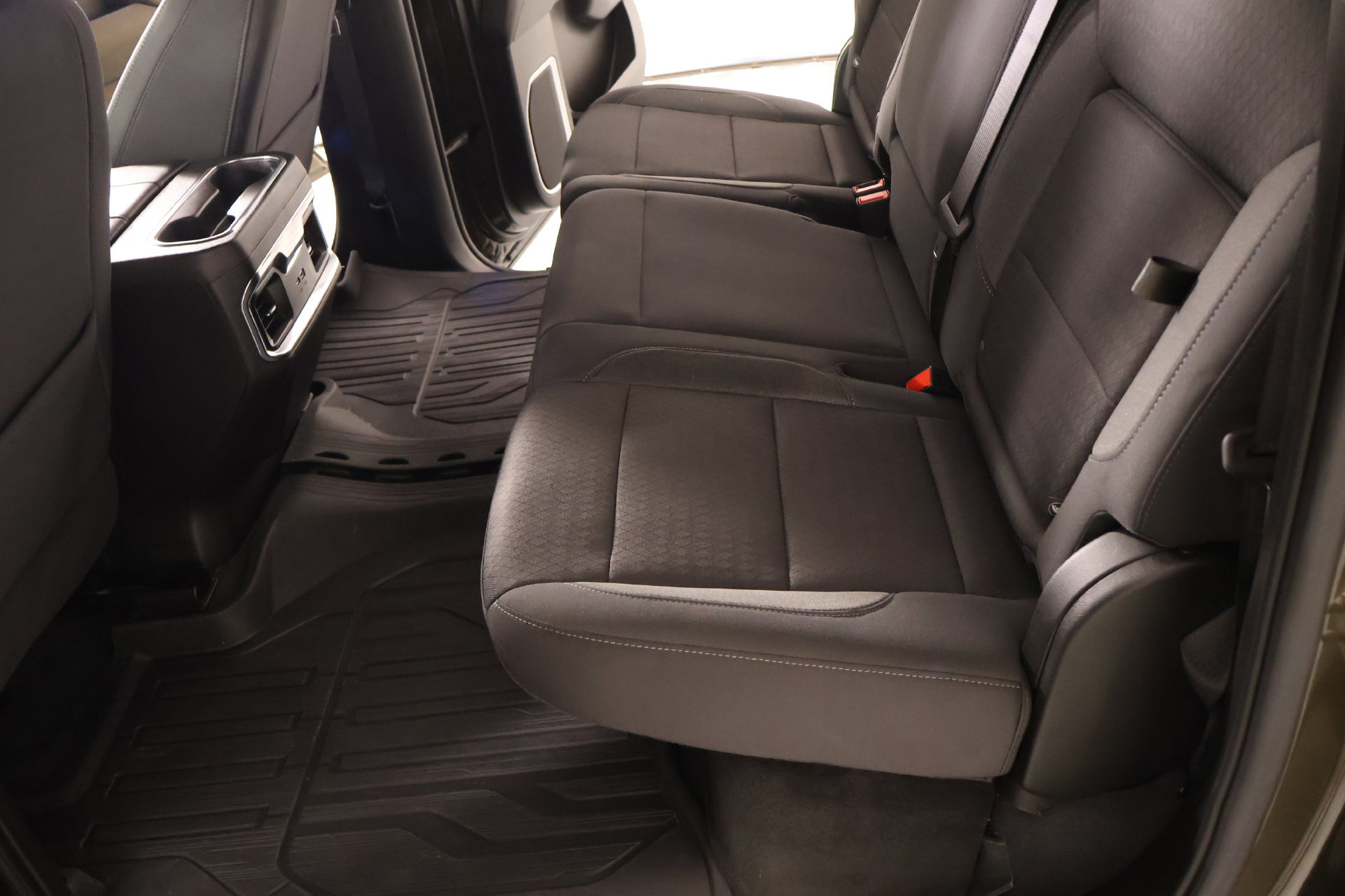 Used 2023 GMC Sierra 1500 Elevation AWD/4WD image 13