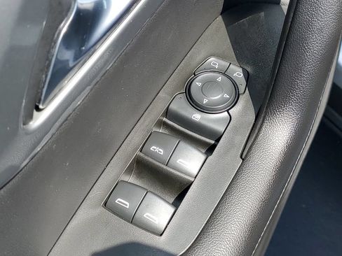 Used 2020 Chevrolet Blazer LT FWD image 22