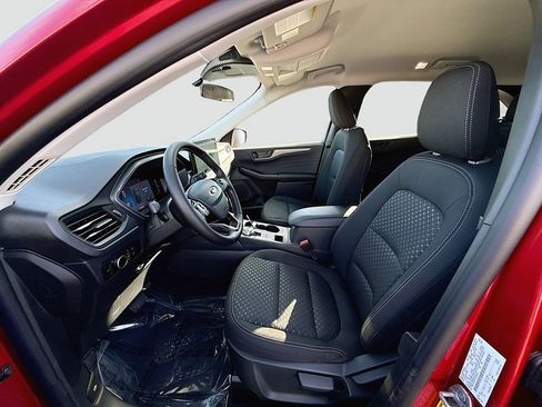 New 2026 Ford Escape Active w/ Tech Pack #1 AWD/4WD image 20