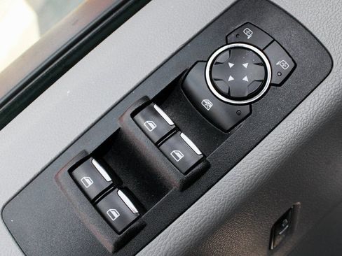 Used 2018 Ford F150 XL w/ Equipment Group 101A Mid image 14