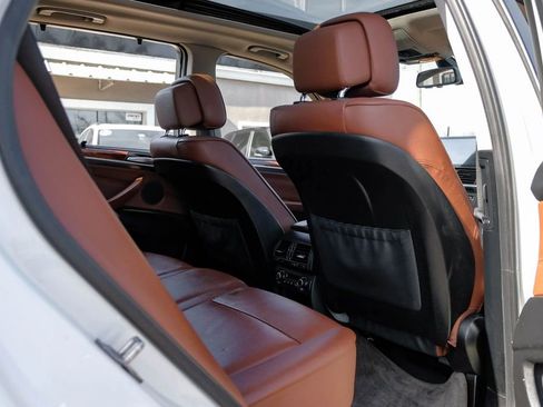 Used 2013 BMW X5 xDrive35i image 45