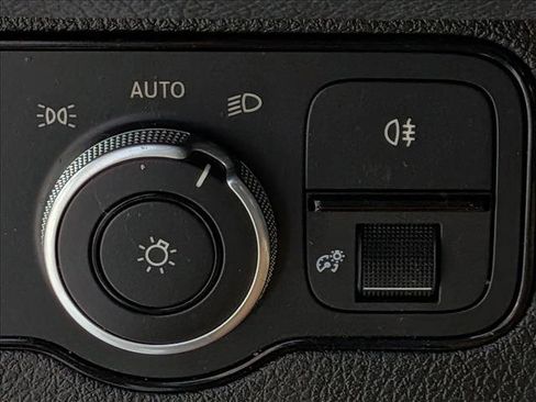 Used 2023 Mercedes-Benz Sprinter 1500 image 15