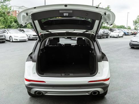 Used 2022 Lincoln Corsair AWD w/ Equipment Group 101A image 29