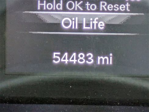 Used 2022 Jeep Gladiator Sport image 30