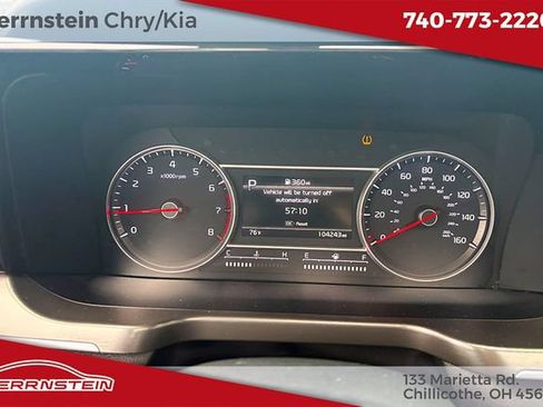 Used 2022 Kia Sorento SX AWD/4WD image 17