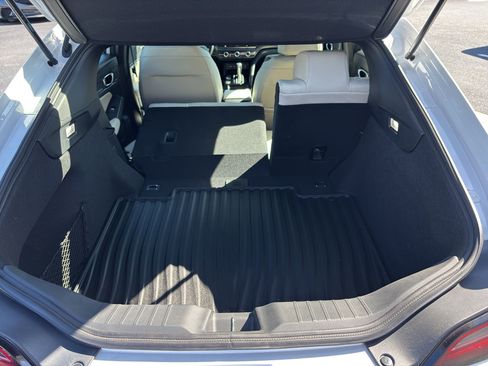 New 2025 Acura Integra A-Spec image 23