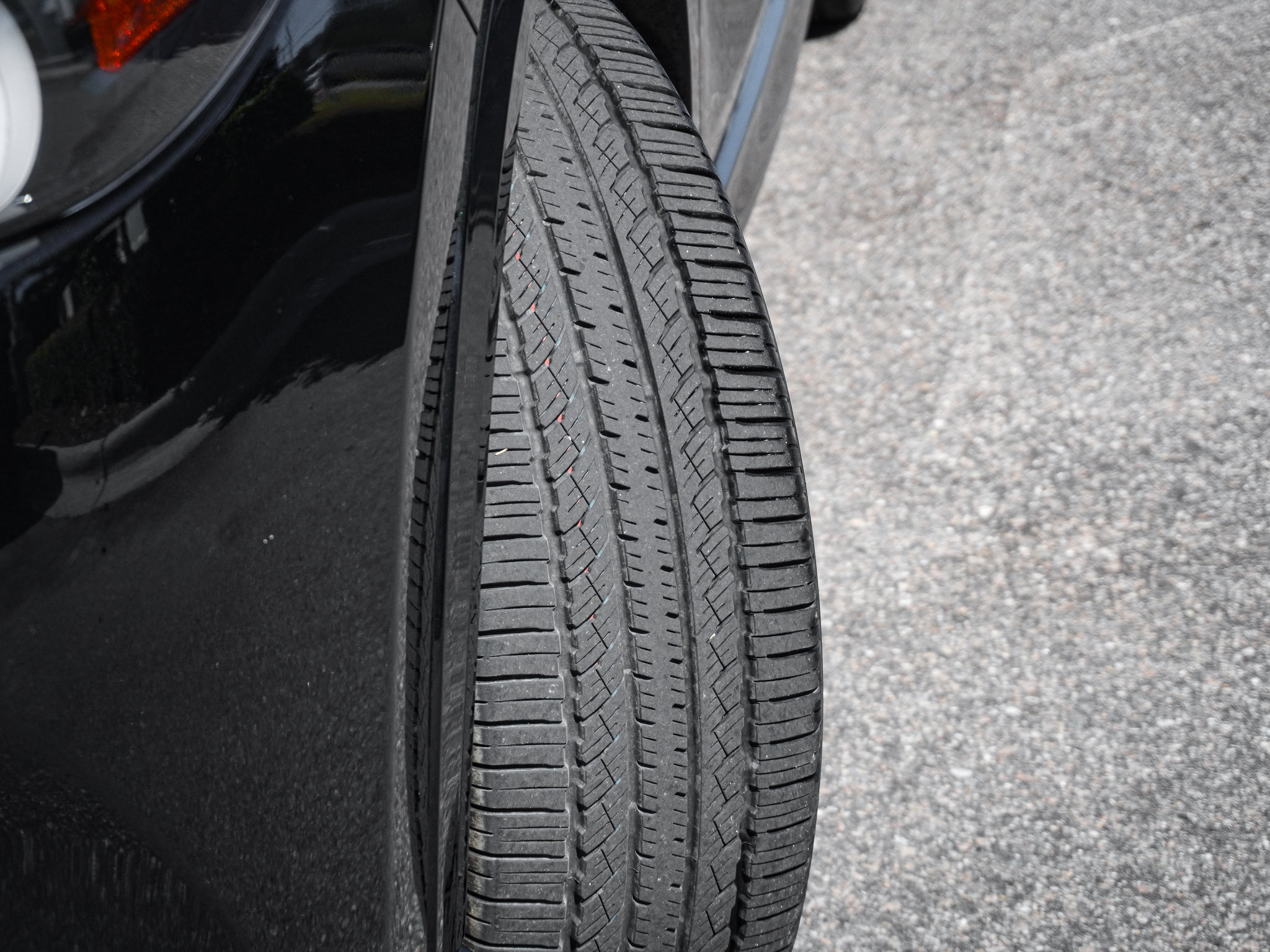 Used 2025 MAZDA CX-5 AWD 2.5 S w/ Premium Plus Pkg image 12