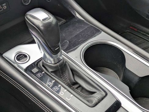 Used 2020 Nissan Altima 2.5 SL image 32