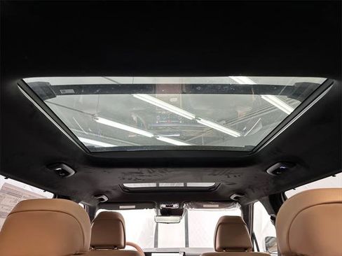 New 2026 Hyundai Santa Fe Calligraphy image 23