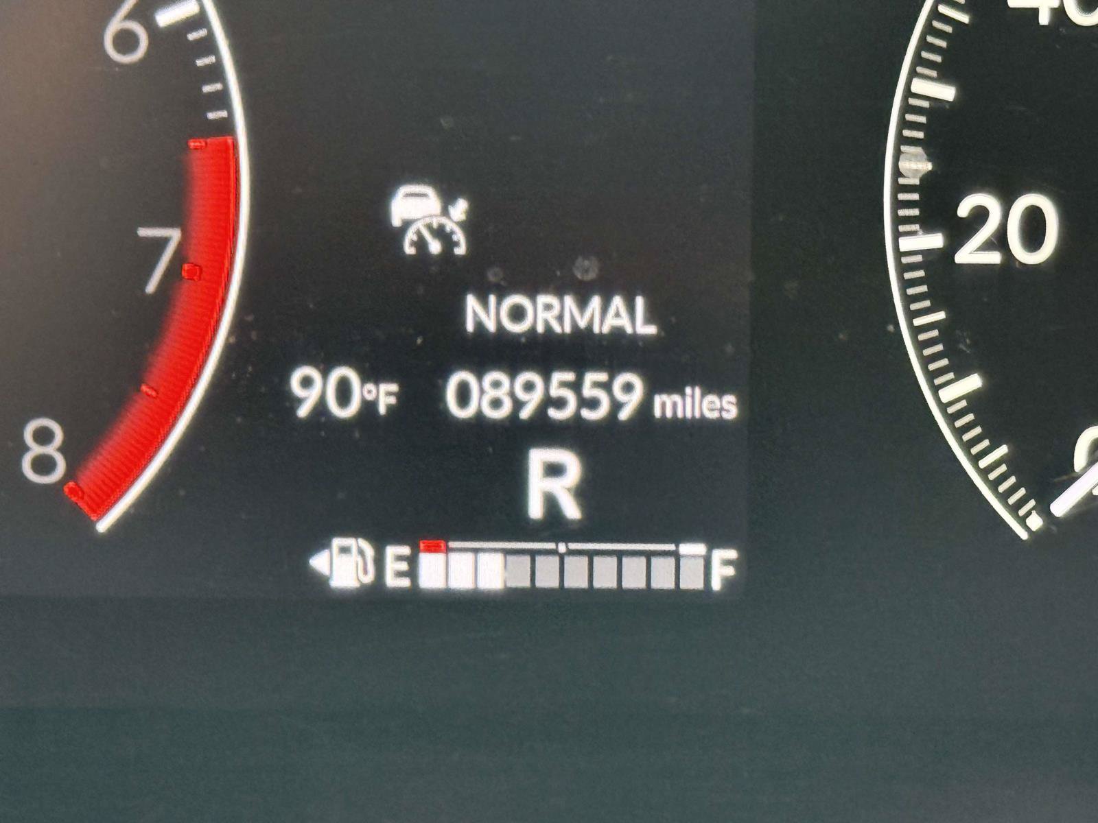 Certified 2024 Honda CR-V EX image 30