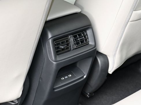 New 2026 Honda CR-V EX-L image 15