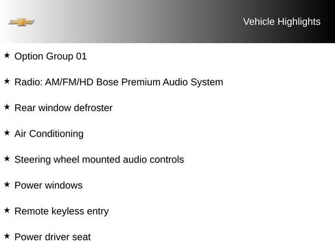 Used 2023 Hyundai Santa Cruz Limited AWD/4WD image 6