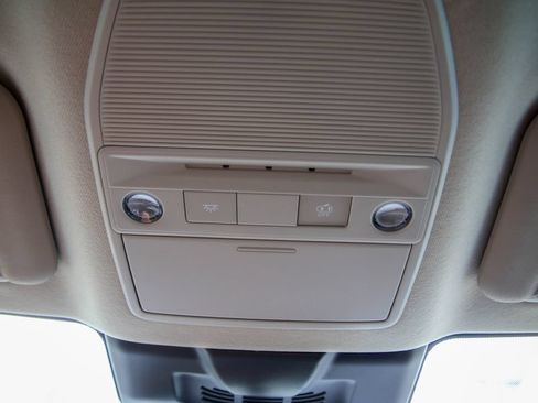 New 2026 Nissan Sentra S w/ Floor Mat Package FWD image 16