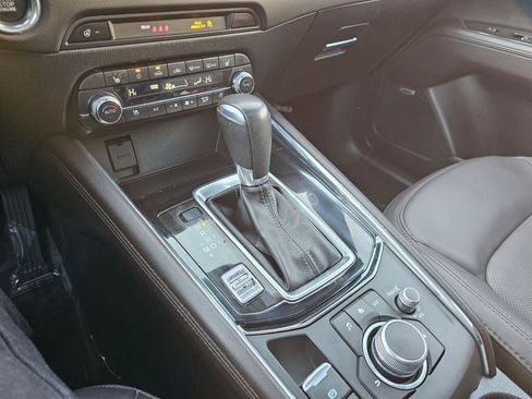 Used 2019 MAZDA CX-5 Signature AWD/4WD image 28