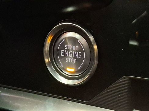 Used 2024 Chevrolet Corvette Z06 RWD image 19