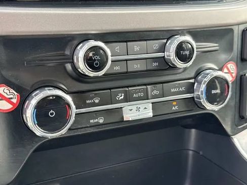 Used 2024 Ford F150 XLT w/ Mobile Office Package AWD/4WD image 39