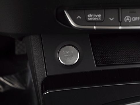 Used 2018 Audi Q5 2.0T Premium Plus image 19