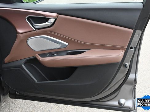 Used 2024 Acura RDX w/ Technology Package image 18