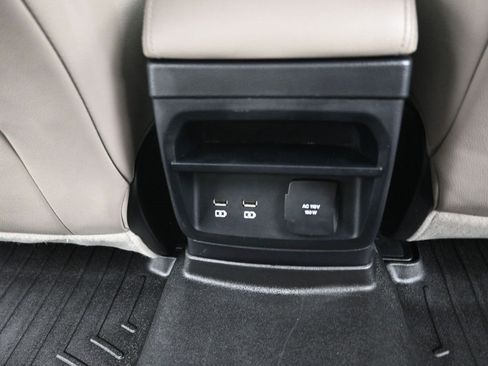 Used 2019 Ford Ranger Lariat image 29