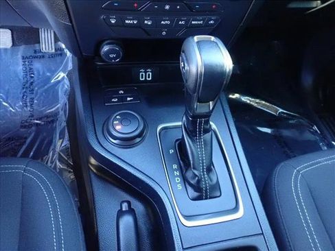 Used 2021 Ford Ranger XLT w/ Equipment Group 301A Mid image 16