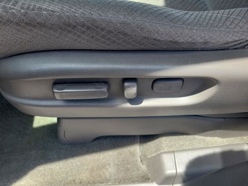 Used 2016 Honda Odyssey SE image 28