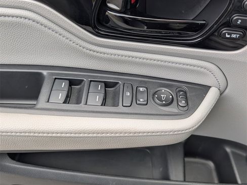 Used 2021 Honda Odyssey Touring image 24