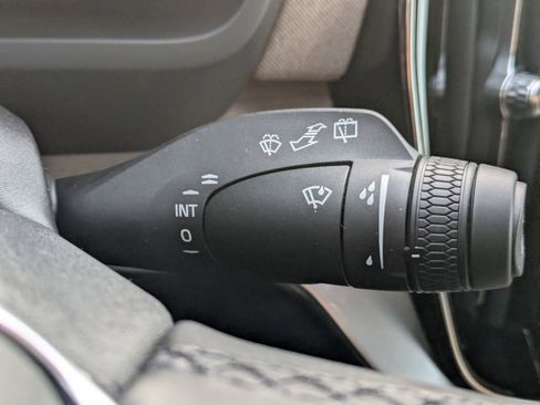 New 2026 Volvo XC90 B5 Ultra w/ Protection Package Premier image 36