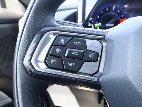 Used 2025 Ford Mustang GT Premium RWD image 22