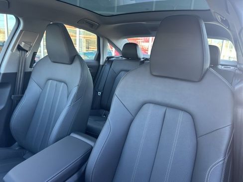 New 2026 Audi A6 Premium Plus image 12