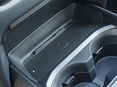 New 2026 MAZDA CX-30 Aire Edition AWD/4WD image 18