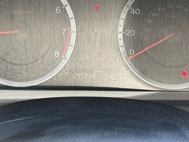 Used 2012 Honda Accord LX image 14