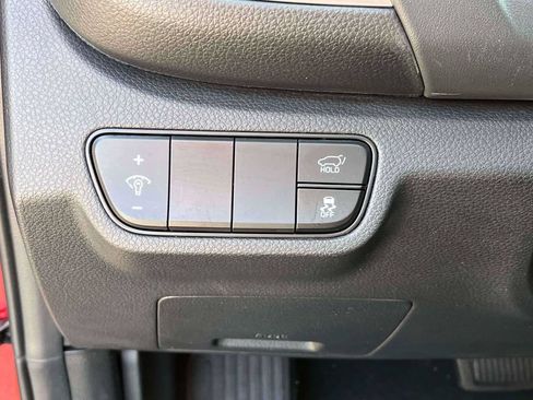 Certified 2026 Kia Seltos SX AWD/4WD image 19
