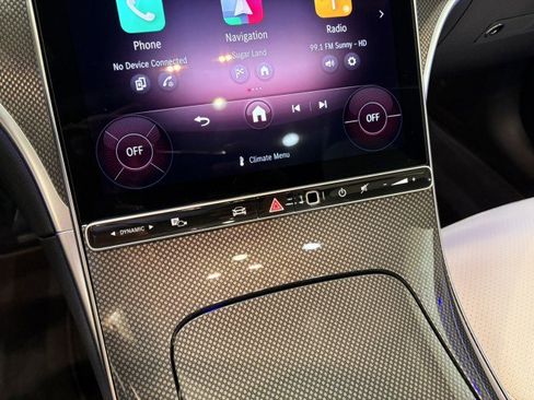 New 2026 Mercedes-Benz C 300 Sedan image 13