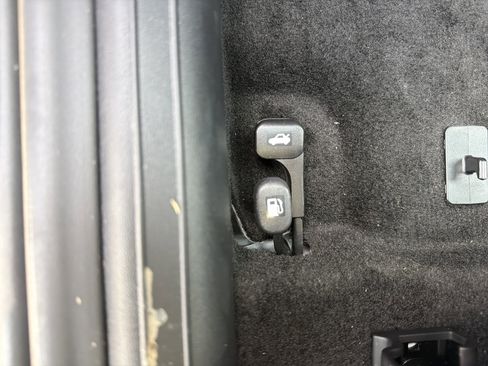 New 2026 Hyundai Elantra SE image 14