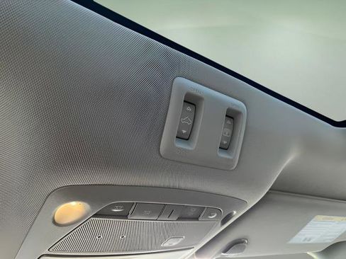 Used 2023 Nissan Murano Platinum image 23