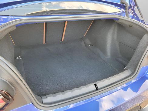 Used 2023 BMW M240i Coupe image 24