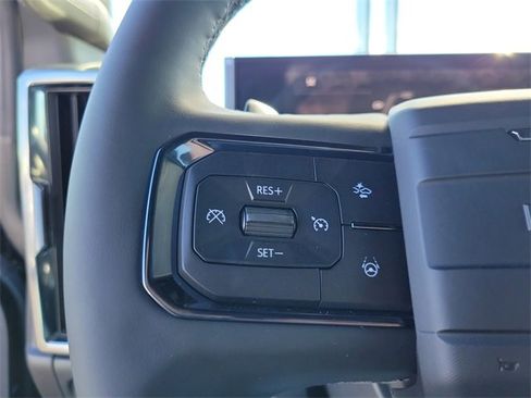 New 2026 GMC Hummer EV 4x4 Crew Cab image 19