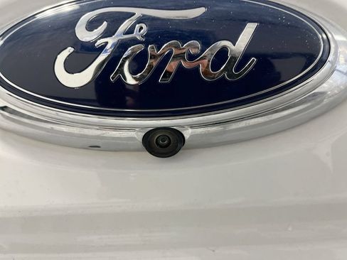 Used 2024 Ford Maverick XLT w/ Equipment Group 300A Standard AWD/4WD image 12