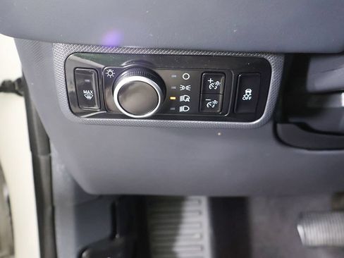 Used 2023 Ford Mustang Mach-E Premium RWD image 37