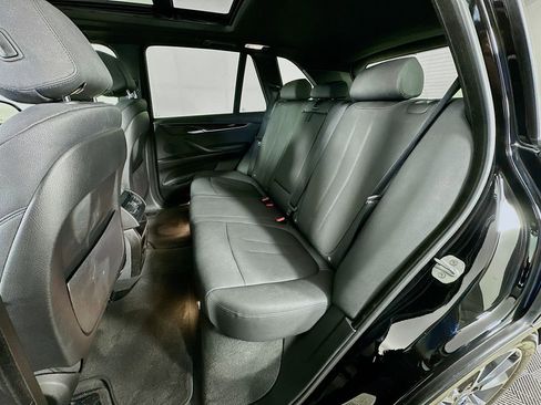 Used 2017 BMW X5 xDrive35i image 30