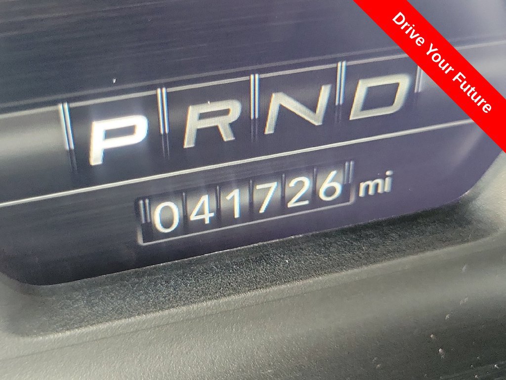 Used 2022 RAM 1500 TRX w/ TRX Level 2 Equipment Group AWD/4WD image 8